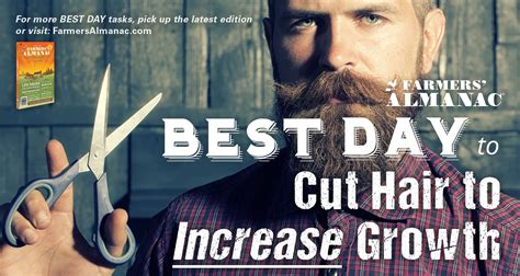 5 Facial Hair Facts Beard Trivia Farmers Almanac Plan Your Day