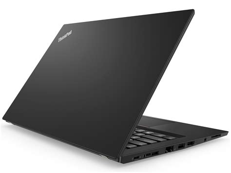 Lenovo Thinkpad T480s Laptopbg Технологията с теб