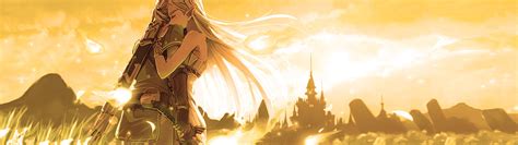 Online crop | HD wallpaper: video games, Zelda, Zelda Breath of the