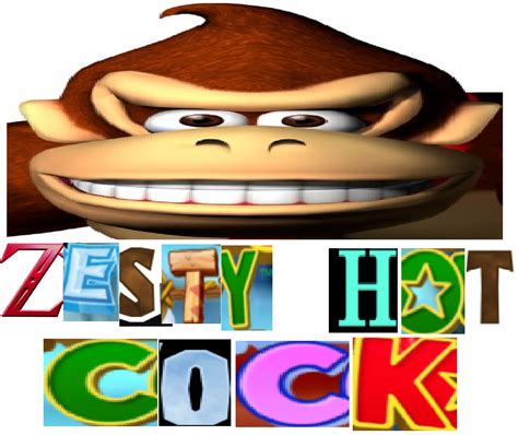Image 669292 Expand Dong Know Your Meme