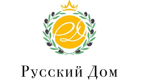 «лидеры россии» — флагманский проект президентской платформы «россия — страна возможностей» и самый масштабный конкурс для управленцев, не имеющий аналогов в мире. УК ООО «Русский Дом» - Партнеры Привилегии - Газпром профсоюз