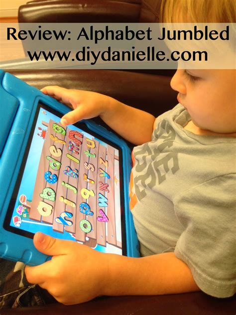 21 Ipad Games For One Year Olds With New Ideas Android Games That
