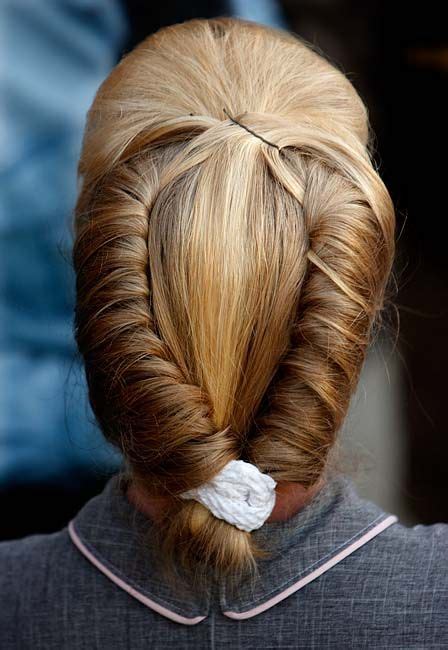 18 Matchless Mormon Women Hairstyle