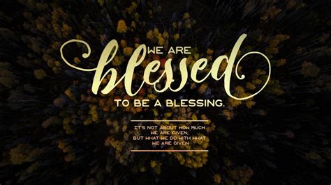 Image Result For Blessed A Blessing Blessed Worship Songs List