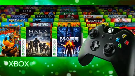 3 Oyun Daha Xbox One Geriye Uyumluluk Sistemine Eklendi Donanım Günlüğü