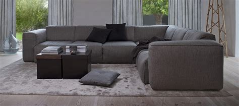 Fresno Fabric Living Room Corner Sofa Brand Quality
