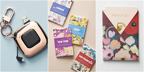 We did not find results for: 20 Best Travel Gifts for Her - Unique Christmas Gift Ideas ...