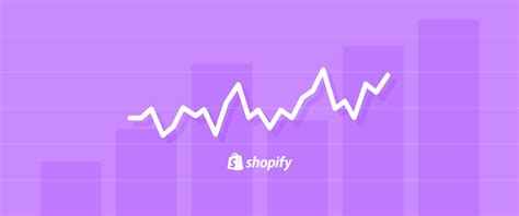 3 Reasons Investors Should Keep An Eye On Shopify Inc The Motley Fool