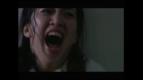 Tagalog Horror Full Movie With English Subtitle Youtube Gambaran