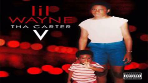 lil wayne don t cry ft xxxtentacion and carter v clean youtube