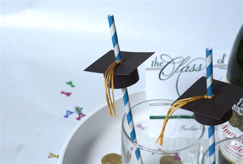90 graduation party ideas your grad will love in 2019 shutterfly graduation party desserts