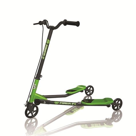 Flicker Scooters For Outdoor Fun Ride On Toys Scooter Outdoor Toys
