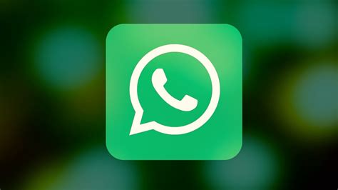 Two early whatsapp employees have launched a new social network called halloapp. WhatsApp Web: ¿qué hago si no puedo iniciar sesión con mi ...