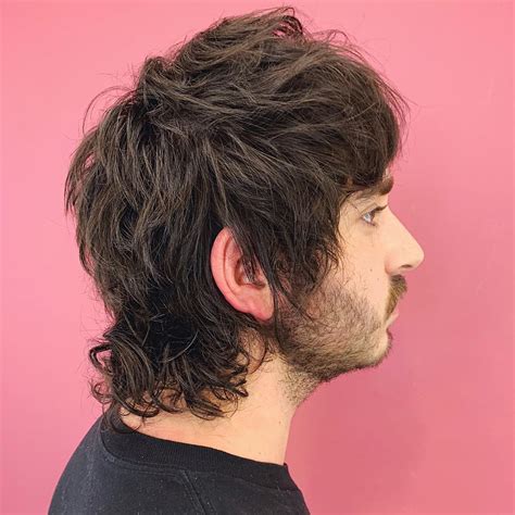 Pin On Haircut