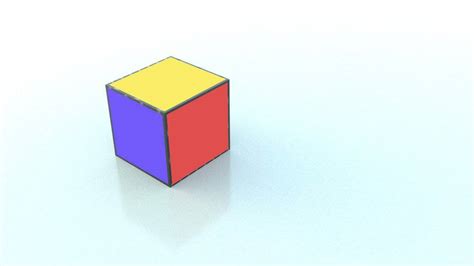 1x1 Rubiks Cube What Is It How To Solve It And Where To Buy It