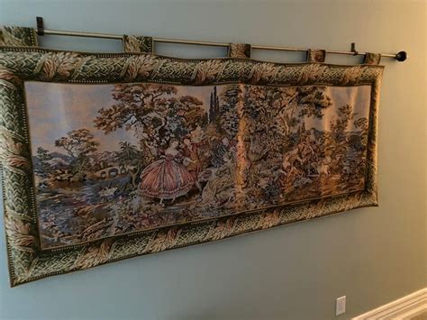 Tapestry Sell My Stuff Canada Canadas Content And Estate Sale