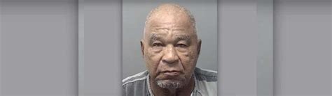 78 Year Old Man Confesses To 90 Murders May Be Most Prolific Serial Killer In Us History