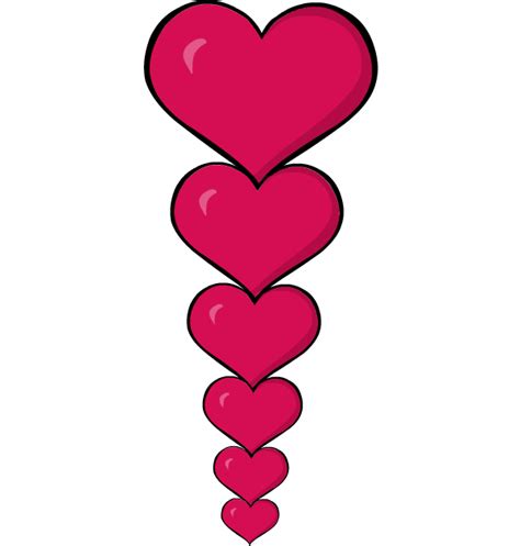 Free Valentines Day Clipart 2 Download Free Valentines Day Clipart 2