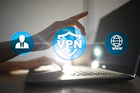 How To Build Your Own Vpn Service Using A Vps Adn