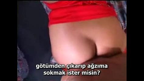 Watch Turkce Alt Yazili Porno On Free Porn PornTube