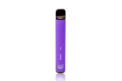 Products Tagged Puff Bar Plus Vape Disposables Usa