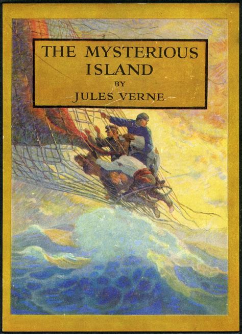 Art Of The Beautiful Grotesque Visions Of Jules Verne Various Artists