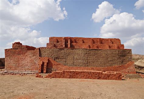 Free Images Work Working Landscape Sand Row Desert Urban Wall