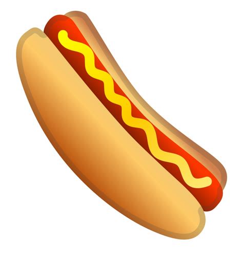 Hot Dog Images Clip Art Top 60 Hot Dog Clip Art Vector Graphics And