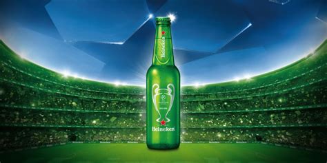 How to watch 2021 ucl group stage reveal in usa the group stage draw for the uefa champions league will split up all 32 teams into eight groups of four teams. Heineken deepens its ties with the Uefa Champions League ...
