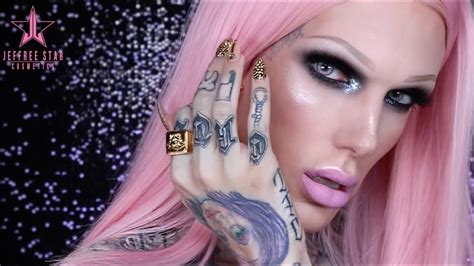 Jeffree Star Jackie Aina And The Youtube Beauty Communitys Latest Racism Scandals Explained