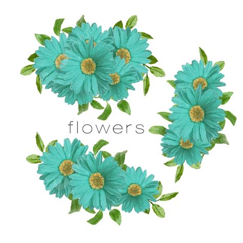 Tiny Flowers Png Transparent Tiny Flowers Png Images
