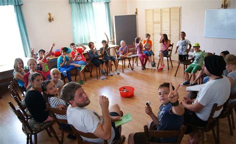Haus kaufen in thüringen leicht gemacht: Naturfreundehaus „Thüringer Wald" - Naturfreunde Haus ...