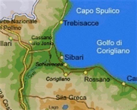 39°25′49.5″n 9°37′42.05″e / 39.430417°n 9.628347°e. PESCA DAL PORTO: Pesca Nel Golfo Di Sibari