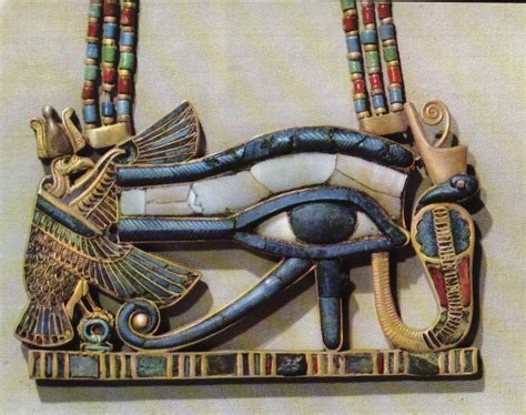 Free Egypt The Treasures Of The King Boy Tut Ankh Amon