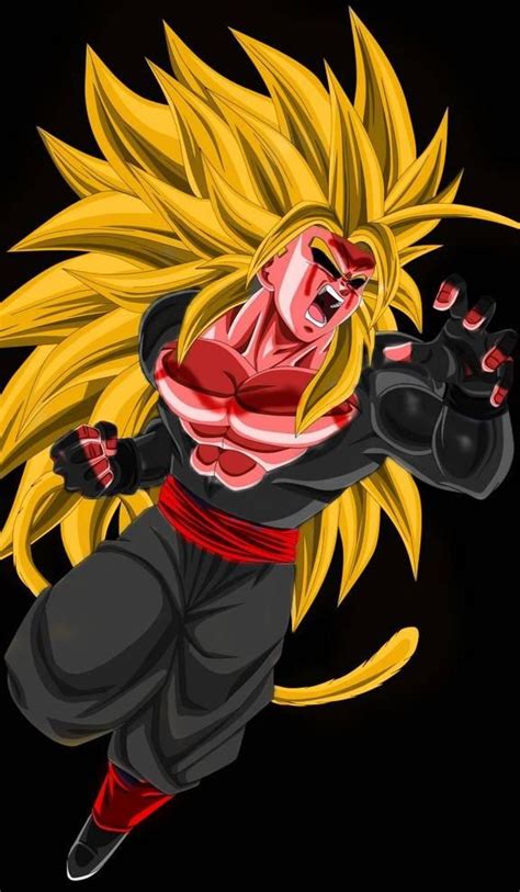Goku Dios Ssj20 Supremo By Vegottassj8 On Deviantart Figuras De