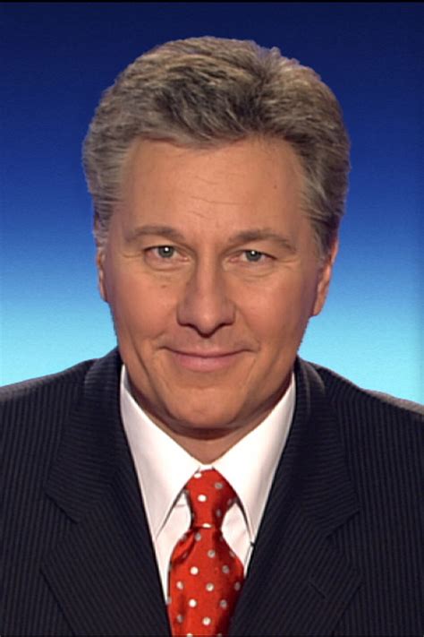 Ard äußert sich zu panne bei der „tagesschau nachrichtensprecher, moderatoren und redakteure im studio. H&S - Moderatoren / Moderatoren Agentur / Agenturen / TV ...