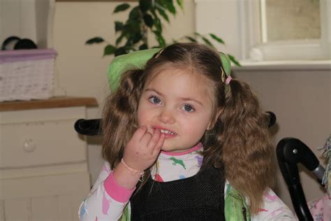 A Most Simple Explanation Of Rett Syndrome Grace For Rett Syndrome