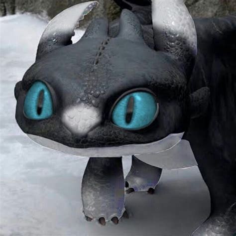 Pin By Devonne On Httyd Rtte How To Train Your Dragon How Train