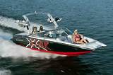 Photos of Lake Speed Boats For Sale