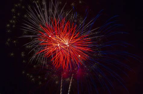 From wikimedia commons, the free media repository. Century Celebrates Independence Day (With Fireworks Photo Gallery) : NorthEscambia.com
