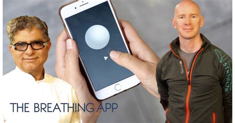 Top 13 Best Breathing Apps For Androd And Ios 2022 Chungkhoanaz