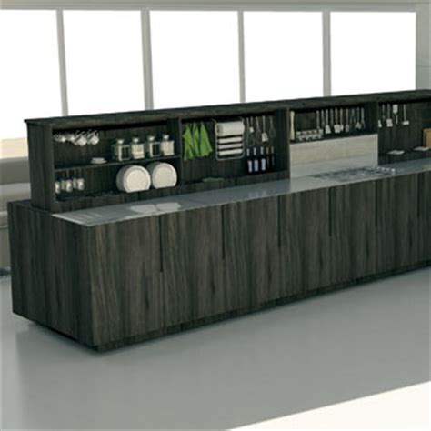 Cuisine inspired is about culinary passion and the constant search of the most passionate professionals around the world and more particularly in new york where i currently live. Binova | Inspiration cuisine