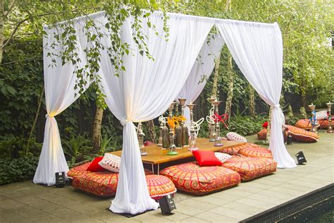 Arabian Nights Party Theme Feel Good Events Melbourne