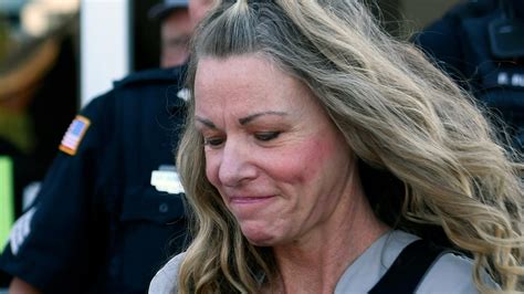 Lori Vallow Jury Trial Suspended Judge Orders Ktvb