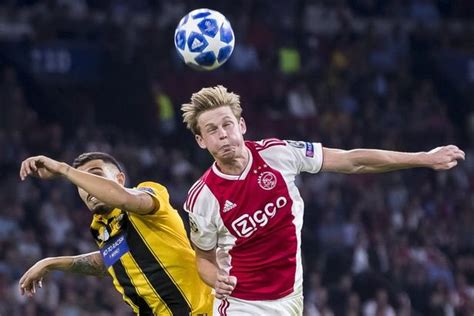 Check out his latest detailed stats including goals, assists, strengths & weaknesses and match ratings. City Chief ️ on Twitter: "City are ready to take on United ...