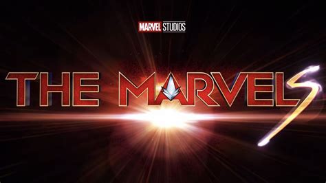 The Marvels Captain Marvel 2 Everything We Know So Far Toms Guide