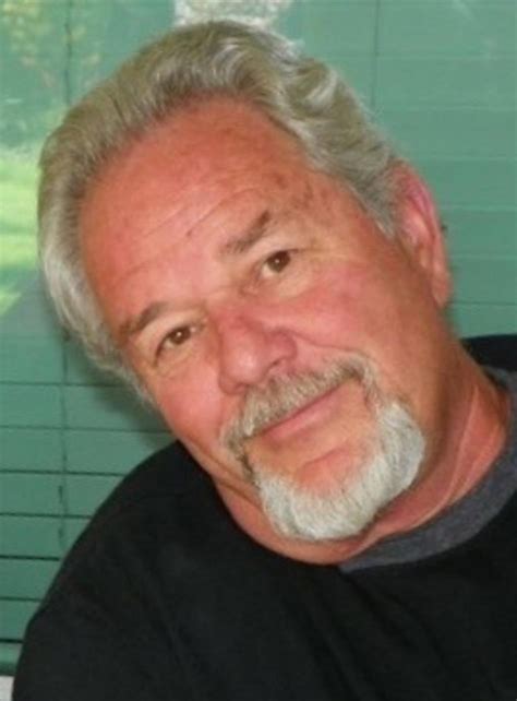 Robert Kearney Obituary 2018 Fresno Ca Fresno Bee