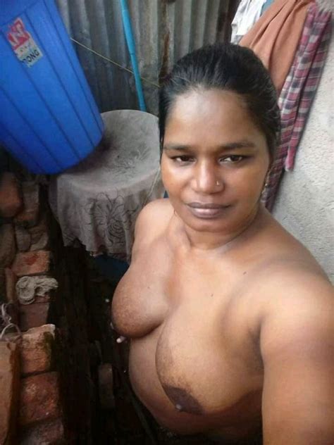 Tamil Local Sexy Photo Prix Airsoft