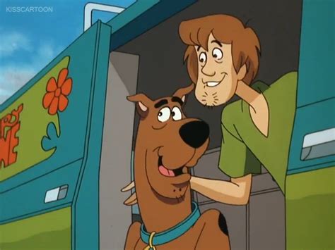 Shaggy Scooby Doo New Scooby Doo Hanna Barbera Bunnicula O Vampiro