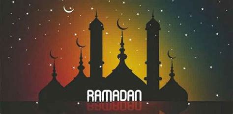10 malam terakhir bulan ramadhan. Umat Islam, Ini Keutamaan 10 Malam Terakhir Bulan Ramadan ...